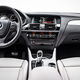 Illustration for article titled 2015 BMW X4: This Is It